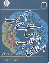 آسیبشناسی انقلاب اسلامی بر اساس وصیتنامه سیاسی- الهی امام خمینی (ره)